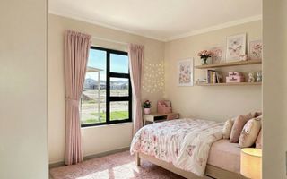 Townhouse For Sale in Osona Village, Okahandja