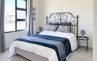 Townhouse For Sale in Osona Village, Okahandja