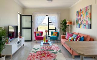 Townhouse For Sale in Osona Village, Okahandja