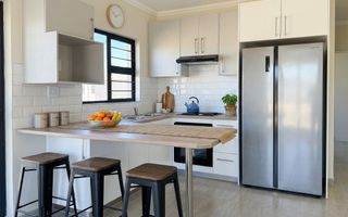 Townhouse For Sale in Osona Village, Okahandja