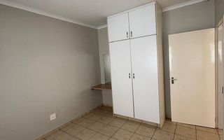 Apartment / Penthouse For Sale in Pionierspark Ext 1, Windho...