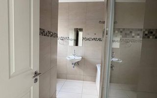 Apartment / Penthouse For Sale in Pionierspark Ext 1, Windho...