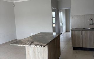 Apartment / Penthouse For Sale in Pionierspark Ext 1, Windho...