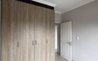Apartment / Penthouse For Sale in Pionierspark Ext 1, Windho...