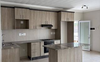 Apartment / Penthouse For Sale in Pionierspark Ext 1, Windho...