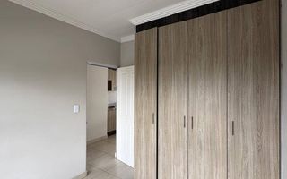 Apartment / Penthouse For Sale in Pionierspark Ext 1, Windho...
