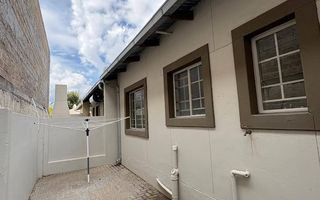 Apartment / Penthouse For Sale in Pionierspark Ext 1, Windho...