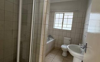 Apartment / Penthouse For Sale in Pionierspark Ext 1, Windho...