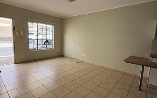 Apartment / Penthouse For Sale in Pionierspark Ext 1, Windho...