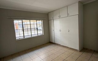 Apartment / Penthouse For Sale in Pionierspark Ext 1, Windho...
