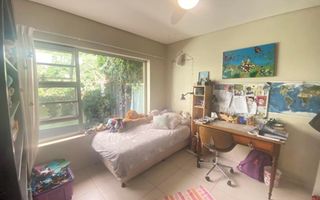 House For Sale in Elisenheim, Windhoek