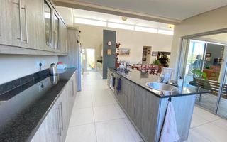 House For Sale in Elisenheim, Windhoek