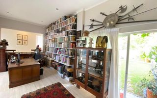 House For Sale in Elisenheim, Windhoek