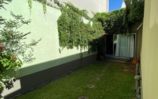 House For Sale in Elisenheim, Windhoek