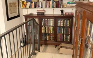 House For Sale in Elisenheim, Windhoek