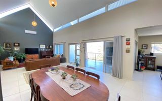 House For Sale in Elisenheim, Windhoek