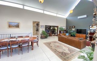 House For Sale in Elisenheim, Windhoek