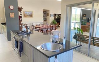 House For Sale in Elisenheim, Windhoek