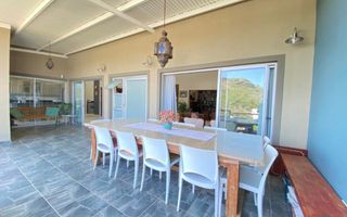 House For Sale in Elisenheim, Windhoek