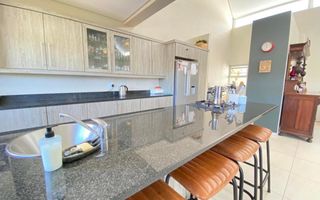 House For Sale in Elisenheim, Windhoek