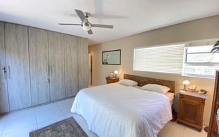 House For Sale in Elisenheim, Windhoek