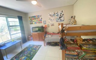 House For Sale in Elisenheim, Windhoek