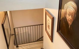 House For Sale in Elisenheim, Windhoek