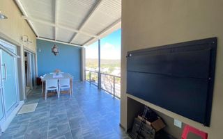 House For Sale in Elisenheim, Windhoek
