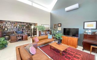 House For Sale in Elisenheim, Windhoek