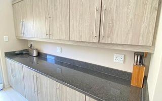House For Sale in Elisenheim, Windhoek