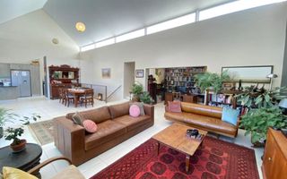 House For Sale in Elisenheim, Windhoek