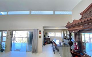 House For Sale in Elisenheim, Windhoek