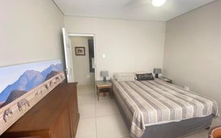 House For Sale in Elisenheim, Windhoek