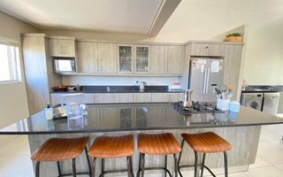 House For Sale in Elisenheim, Windhoek