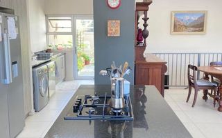 House For Sale in Elisenheim, Windhoek