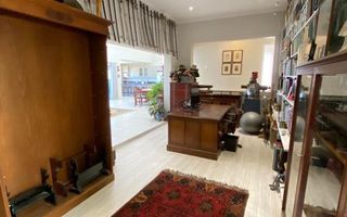 House For Sale in Elisenheim, Windhoek