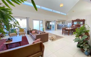 House For Sale in Elisenheim, Windhoek