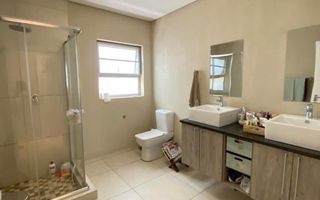 House For Sale in Elisenheim, Windhoek
