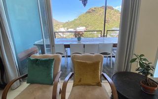 House For Sale in Elisenheim, Windhoek