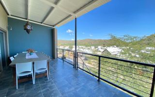 House For Sale in Elisenheim, Windhoek