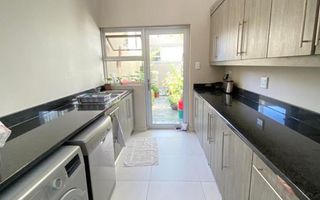 House For Sale in Elisenheim, Windhoek