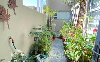 House For Sale in Elisenheim, Windhoek