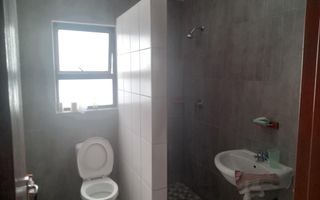 House For Sale in Oshakati