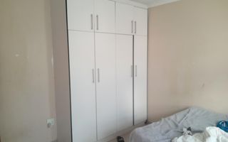 House For Sale in Oshakati