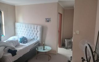 House For Sale in Oshakati