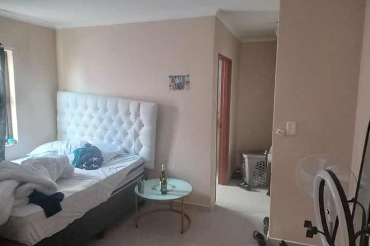 House For Sale in Oshakati