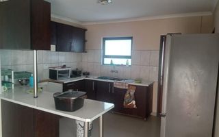 House For Sale in Oshakati