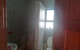 House For Sale in Oshakati