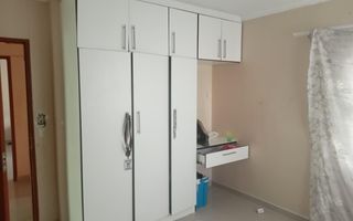 House For Sale in Oshakati