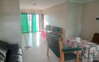 House For Sale in Oshakati